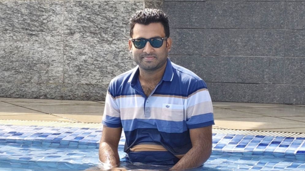 কে এই নাজমুল কর্মচারী থেকে কোটিপতি, 