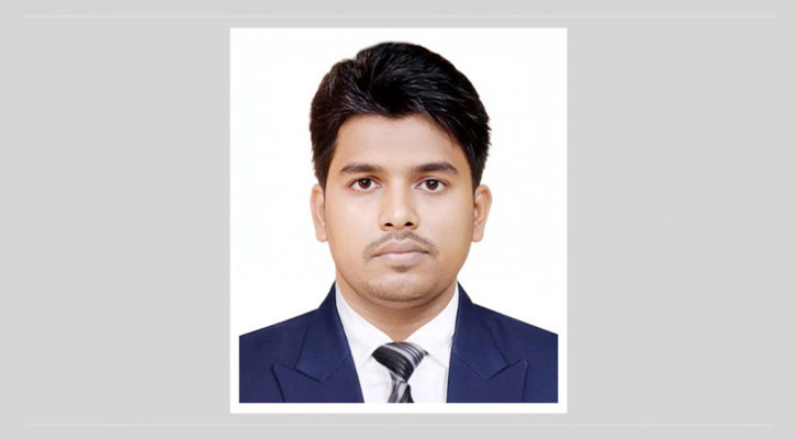 সাবেক এপিএসকে দুদকে জিজ্ঞাসাবাদ উপদেষ্টা আসিফ মাহমুদের 