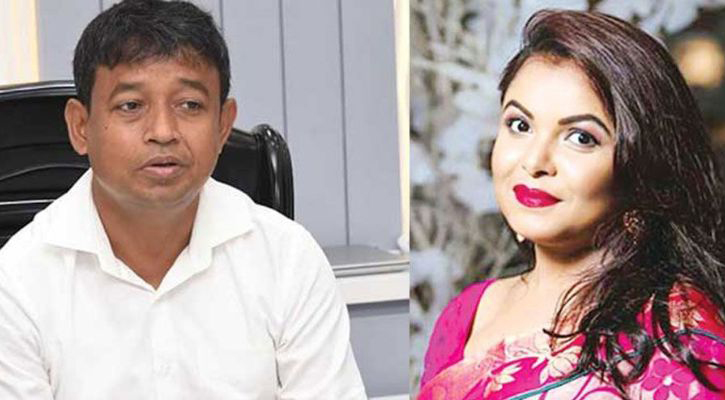 ১২ জনের দেশত্যাগে নিষেধাজ্ঞা শাওন-হারুনসহ 