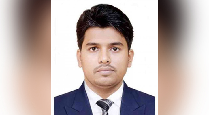 দেশত্যাগে নিষেধাজ্ঞা উপদেষ্টা আসিফের সাবেক এপিএসের , এনআইডি ব্লক