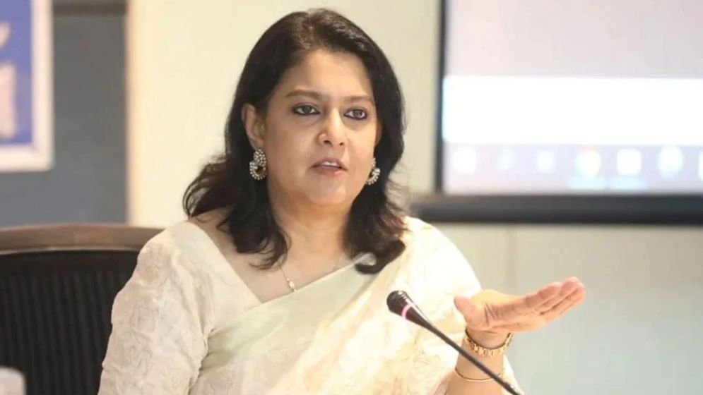  বাংলাদেশের জন্য ঐতিহাসিক পদক্ষেপ পানি কনভেনশনে যুক্ত হওয়া