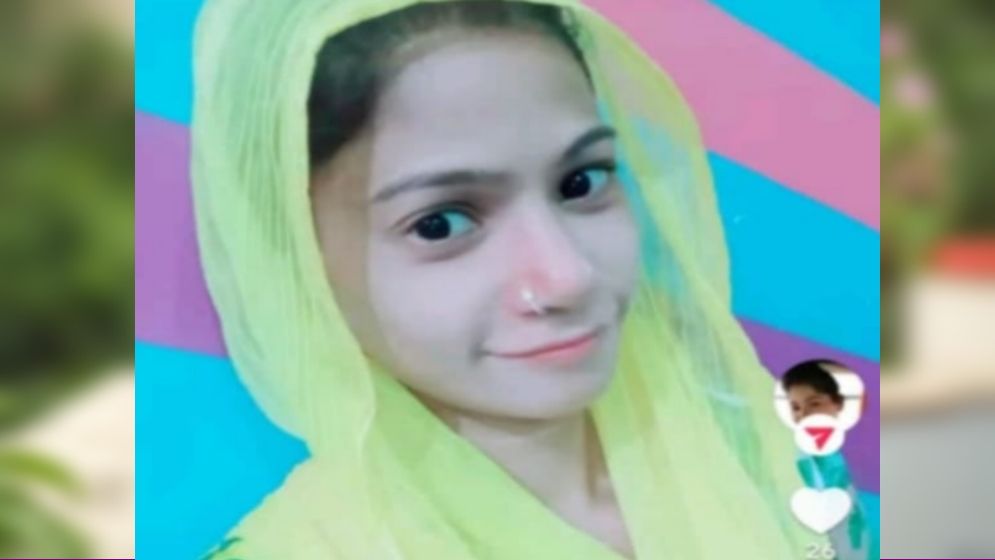 যৌনকর্মীর লাশ নিজ ঘরের ওয়ারড্রবে মিলল 