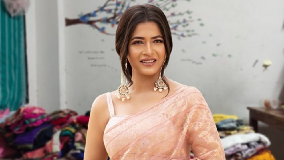 তারাও অপরাধী যারা ভিডিও ছড়িয়ে দেয় : বাঁধন