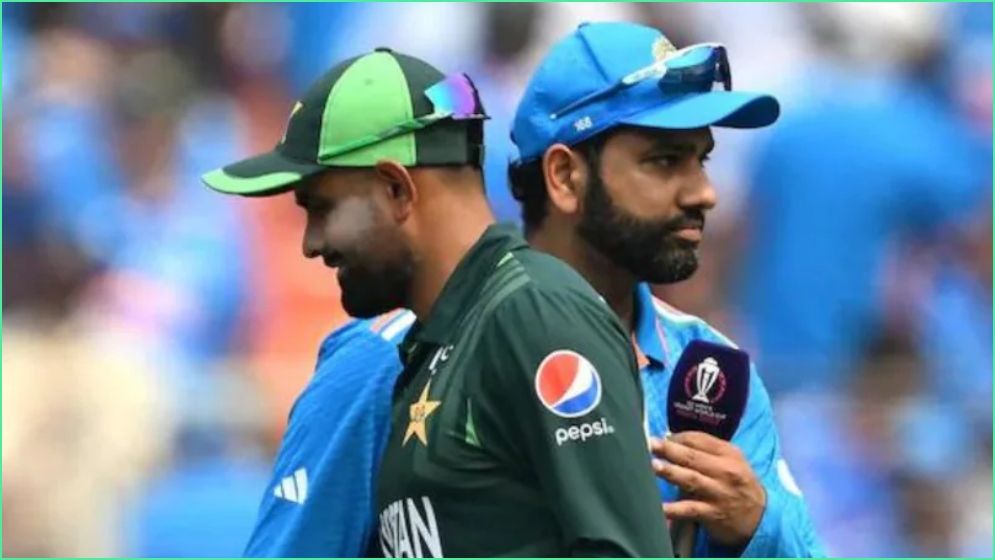 ভারত-পাকিস্তান পেহেলগামকাণ্ডের পর মুখোমুখি হতে যাচ্ছে 