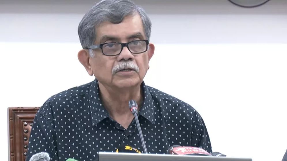 এইচএসসি পরীক্ষাও স্থগিত ২৪ জুলাইয়ের 