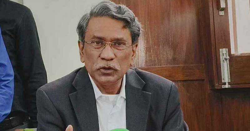 দলীয় প্রধান প্রধানমন্ত্রী হতে পারবেন না , সিদ্ধান্ত জানাল কমিশন