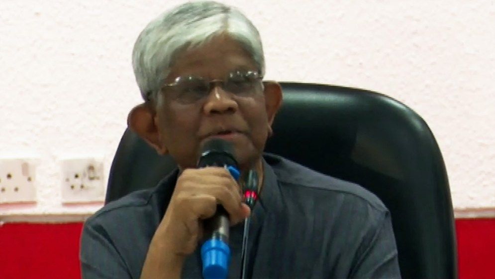 ব্যাংক থেকে উধাও ৮০ ভাগ টাকা 