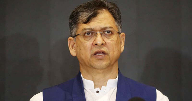 দুই বছরের মধ্যে সংস্কার প্রস্তাবনা  বাস্তবায়নে একমত বিএনপি