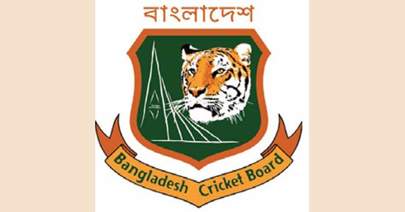 বিদেশি ক্রিকেটার জাতীয় লিগে ফিরছে 