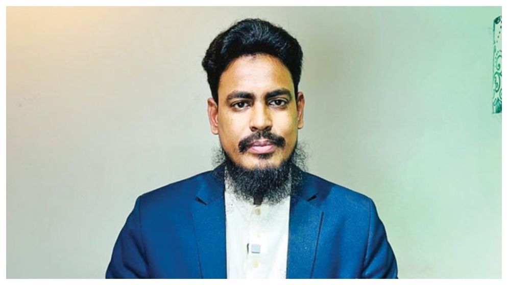  আইনি ভিত্তি দিতে হবে একমত হওয়া বিষয়গুলোকে: আখতার হোসেন