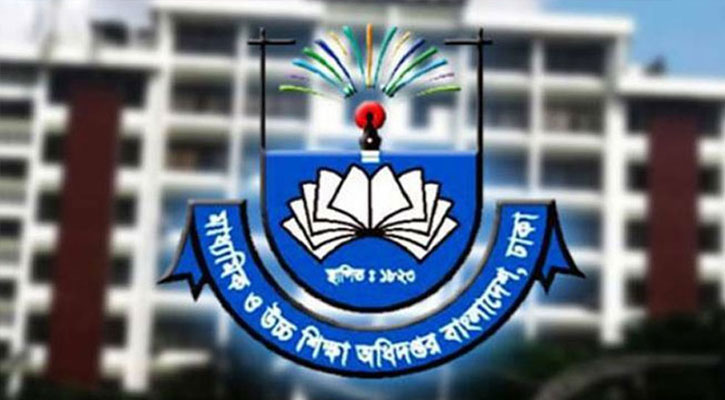 ১ জুলাই থেকে বিশেষ সুবিধা’ কার্যকর এমপিওভুক্ত শিক্ষক-কর্মচারীদের ‘