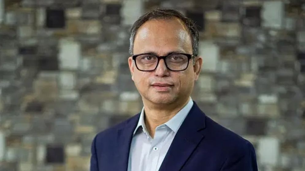 উদ্যোক্তা আর লুটেরার পার্থক্য বুঝতে হবে: বিজিএমইএ সভাপতি ,মাহমুদ হাসান খান