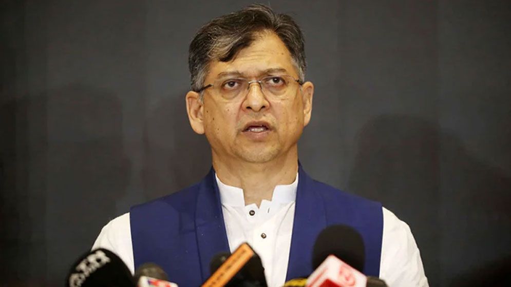 জুলাই সনদ  নির্বাচিত সংসদের বাইরে বাস্তবায়নের প্রক্রিয়া জানা নেই