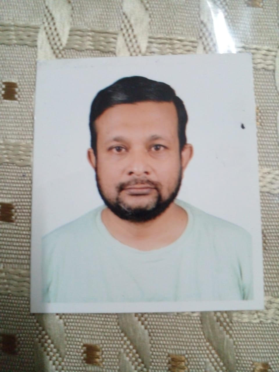 ৫ আগস্টকে জুলাই গণ-অভ্যুত্থান দিবস ঘোষণা করায় অত্র প্রতিষ্ঠানের পক্ষ থেকে দেশবাসীকে জানাই আন্তরিক শুভেচ্ছা ও অভিনন্দন।   