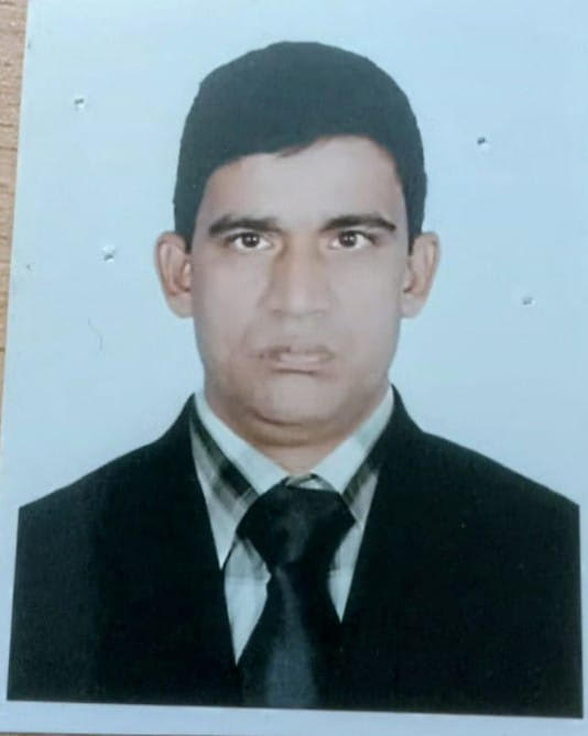৫ আগস্টকে জুলাই গণ-অভ্যুত্থান দিবস ঘোষণা করায় অত্র প্রতিষ্ঠানের পক্ষ থেকে দেশবাসীকে জানাই আন্তরিক শুভেচ্ছা ও অভিনন্দন।