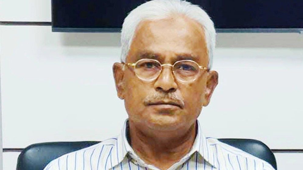 ৩ হাজার নেতাকর্মী শাস্তি পেয়েছে শৃঙ্খলাভঙ্গের কারণে 