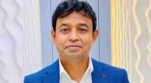 ডিবি হারুনসহ ১৮ পুলিশ কর্মকর্তা বরখাস্ত 