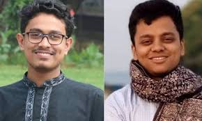 ‘ইনক্লুসিভ’ প্যানেল ঘোষণা শিবিরের, নেতৃত্বে সাদিক-ফরহাদ-মহিউদ্দিন