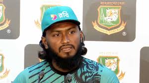 এশিয়া কাপে চ্যাম্পিয়ন হওয়ার লক্ষ্যেই যাবে বাংলাদেশ