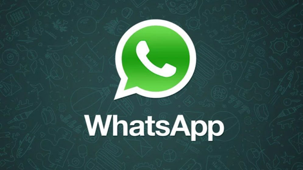  হোয়াটসঅ্যাপ  যে কারণেবন্ধ করতে চাচ্ছে রাশিয়া
