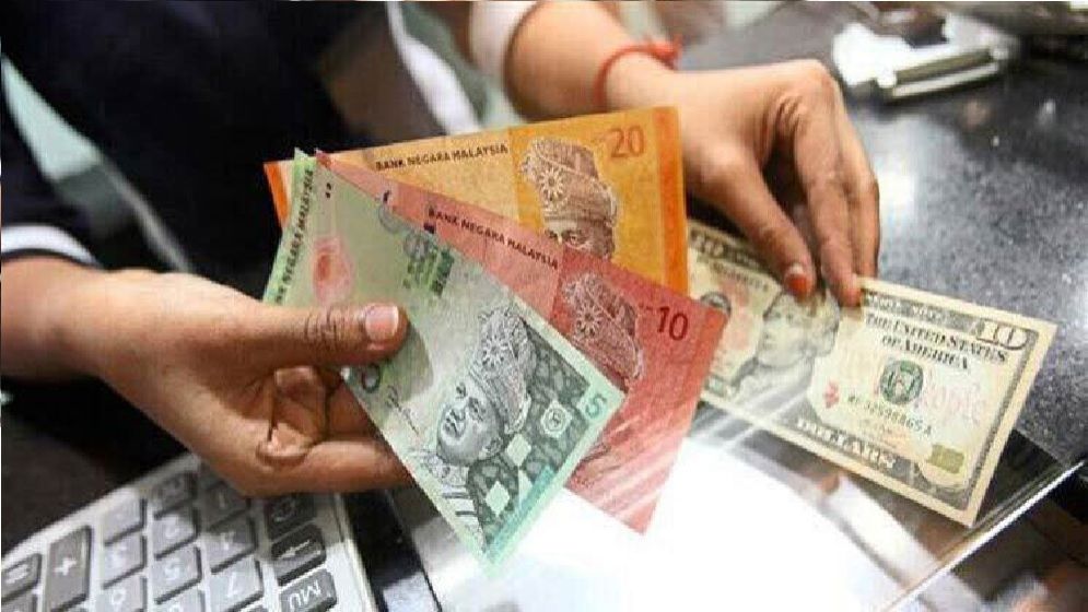 মুদ্রার রেট আজকের : ২১ আগস্ট ২০২৫