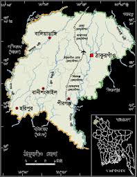 আশরাফুল গ্যাংয়ের সন্ত্রাসে অতিষ্ঠ রাণীশংকৈলের মানুষ, মাসুদ রানার নেতৃত্বে নতুন আশার আলো 