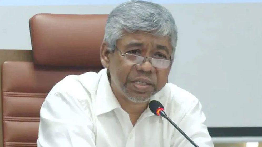 ভ্যাট কার্যক্রম ল্যাংড়া-খোঁড়া আইনে চলছে 