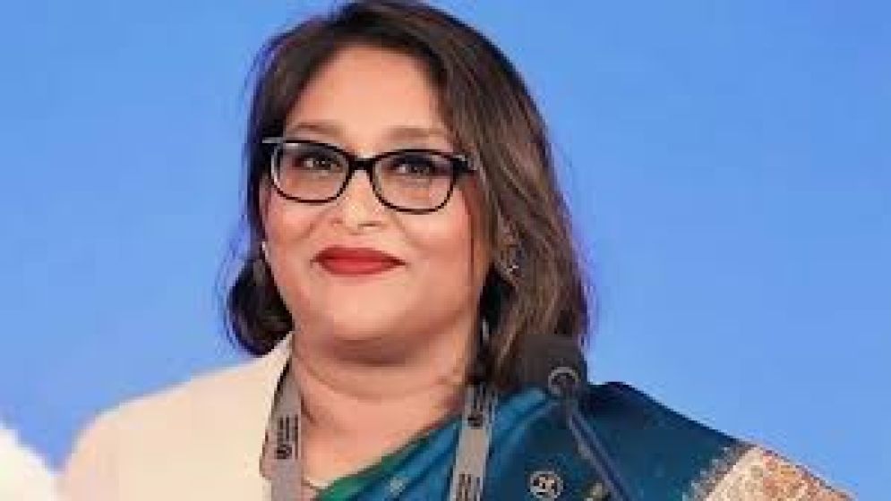 পুতুল গুজব তৈরির কারখানার নতুন দায়িত্বে , পরিচালিত হয় দিল্লি থেকে