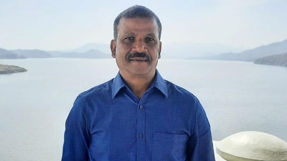 ৭০ ভাগ সুপারিশ বাস্তবায়ন সম্ভব’ ‘ডিসেম্বরের মধ্যে সংস্কার কমিশনের 