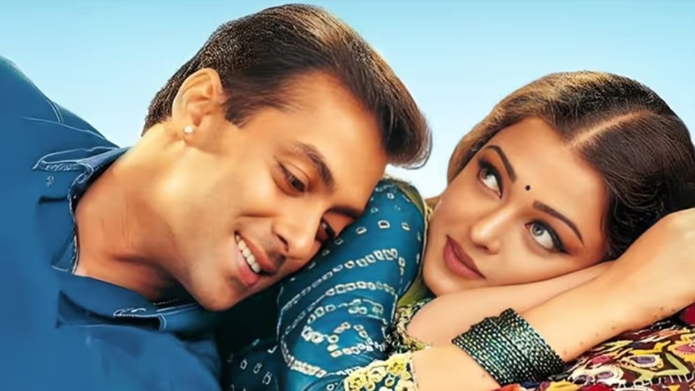 ঐশ্বরিয়া যেসব যন্ত্রণা ভোগ করেছিলেন সালমানের সঙ্গে বিচ্ছেদের পর 