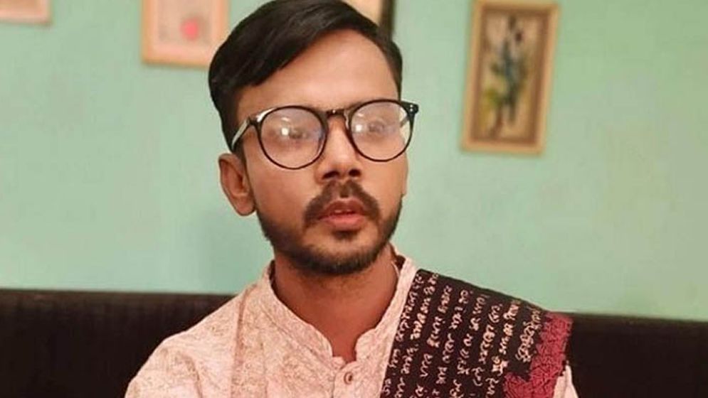 হামলার শিকার হিরো আলম