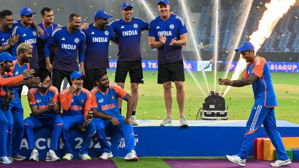 ‘ওরা পাকিস্তানকে নয়, ক্রিকেটকে অসম্মান করেছে’