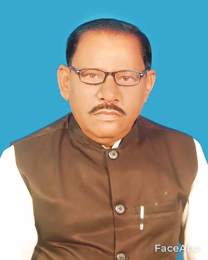 অষ্টগ্রাম থানার  আব্দুল্লাহপুর এ আওয়ামী সন্ত্রাসীদের তাণ্ডবে অতিষ্ঠ এলাকাবাসী।  নেপথ্যে রয়েছে খোরশেদ গং  স্থানীয় প্রশাসন অসহায়।