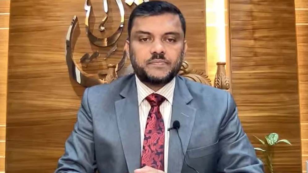গণপরিষদের মতো ক্ষমতা পাবে আগামী সংসদ কি , যা বললেন শিশির মনির