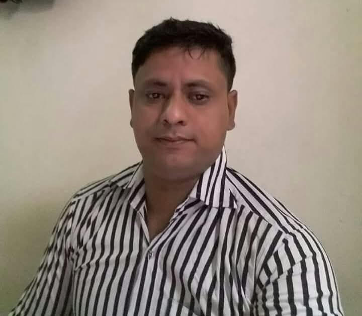 অষ্টগ্রাম থানার আব্দুল্লাপুরে আওয়ামী সন্ত্রাসীদের তাণ্ডবে অতিষ্ঠ এলাকাবাসী   নেপথ্যে রয়েছে কবিরগং স্থানীয় প্রশাসন অসহায় 