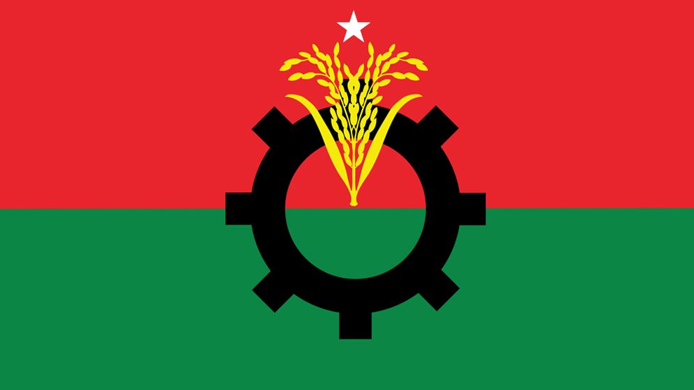 বিএনপি প্রধান উপদেষ্টার জরুরি বৈঠকে অংশ নেবে 