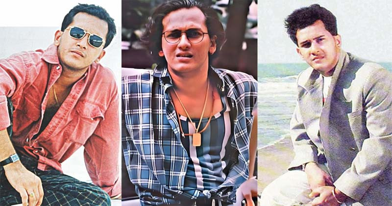 সালমান শাহ হত্যা মামলার রায় ঘোষণা ২০ অক্টোবর 