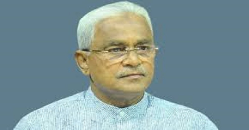ধর্ম নয় জামায়াতে ইসলাম মানেই ইসলাম  : আলাল