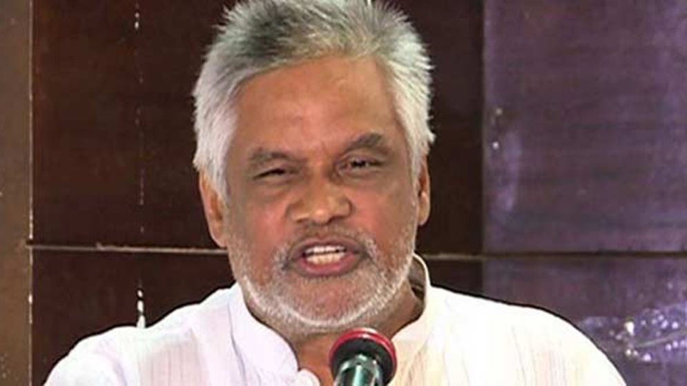 ফ্যাসিস্ট হাসিনার নাশকতার এয়ারপোর্টের আগুন  অংশ: আমান