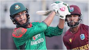 সুপার ওভারের সিদ্ধান্তে বিস্মিত ওয়েস্ট ইন্ডিজ: কেন নামানো হলো না রিশাদকে?