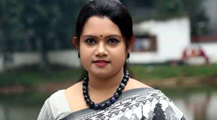 জামিন শুনানি ৩ মাস মুলতবি ইডেন কলেজ ছাত্রলীগ সভাপতি রিভার 