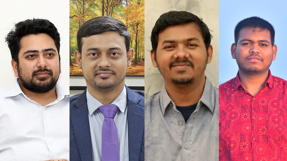 জুলাই সনদে সই করবে এনসিপি কি সত্যিই , কী বলছেন নেতারা