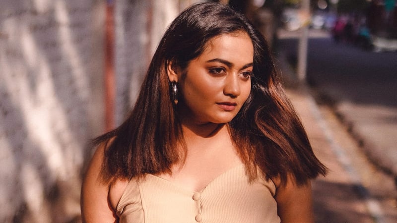 বিধবারা হয়ে যান খারাপ নারী নিজের ভালোলাগা প্রাধান্য দিলে : শতাক্ষী