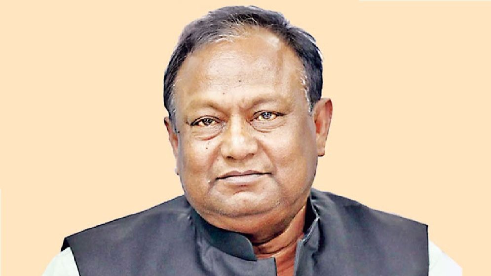আয়কর নথি জব্দের আদেশ সাবেক মন্ত্রী টিপু মুনশি ও তার স্ত্রীর 