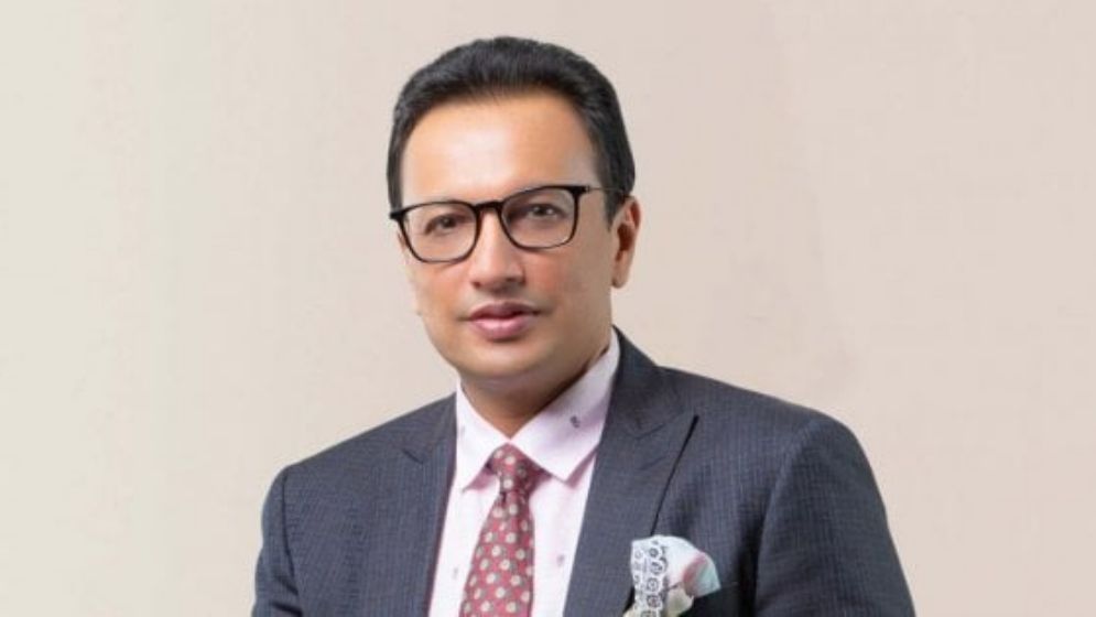 মানিলন্ডারিং মামলায় ডায়মন্ড ওয়ার্ল্ডের মালিক দিলীপ আগরওয়াল