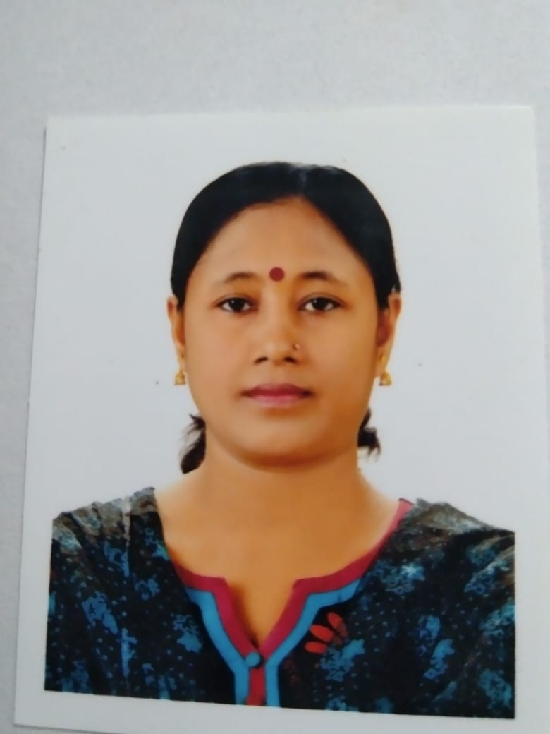 ঢাকা-১৬ এ আসছে লায়ন হাকীম মাহবুবা খানম