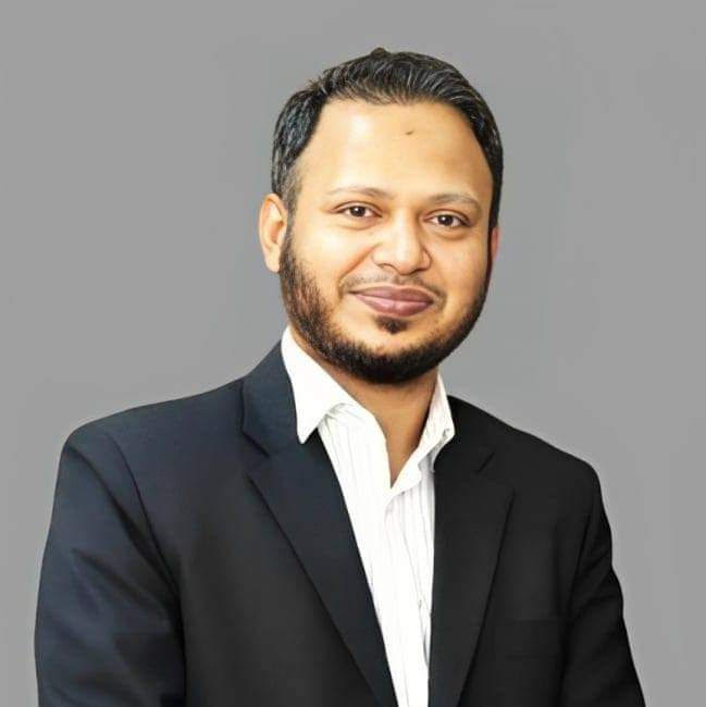 মাঝারি শহর বা সেকেন্ডারি টাউনগুলোর পরিকল্পিত নগরায়ন প্রয়োজন| আর্কিটেক্ট আদিল মুহাম্মদ খান