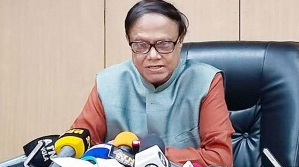 ২০২৭ সালের জুলাই থেকে সব প্রতিষ্ঠানে ক্যাশলেস আন্তঃলেনদেন: গভর্নর