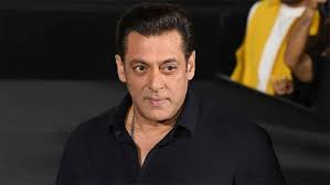 মহৎ উদ্দেশ্যে সালমানের অনন্য ত্যাগ: ‘ফির মিলেঙ্গে’র জন্য নিয়েছিলেন মাত্র ১ টাকা