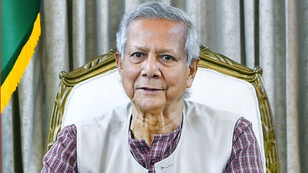 নির্বাচন ভণ্ডুলের ষড়যন্ত্র রুখতে প্রস্তুত প্রশাসন: ইইউ পর্যবেক্ষকদের প্রধান উপদেষ্টা